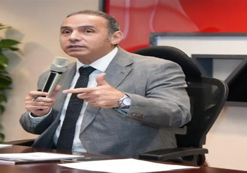 الرقابة المالية تعلن تعديلات جديدة على ضوابط فروع شركات التمويل غير المصرفي لتعزيز النمو والحوكمة