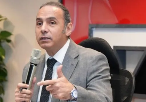 الرقابة المالية تعلن عن تحديثات جديدة لضوابط فروع شركات التمويل غير المصرفي لتعزيز الشمول المالي