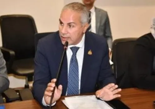 زيادة المعاشات بنسبة 15%: خطوة جديدة من السيسي لتعزيز حياة كريمة لكبار السن