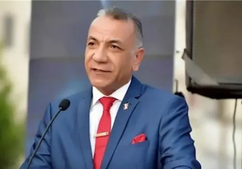 نقيب أطباء الأسنان يشيد بدعم وزيري الصحة والداخلية لطبيبة شبرا الخيمة بعد الاعتداء عليها