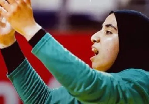 منتخب شابات اليد المصري يخسر أمام السويد في بطولة العالم رغم الأداء القوي