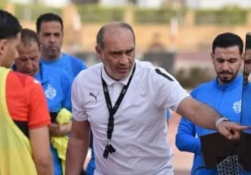 أهم 7 أخبار رياضية تهمك اليوم الخميس 25 يونيو 2026
