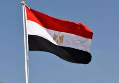 خبير قانوني يوضح حقوق المواطنين في الترشح للرئاسة وفقًا للدستور المصري