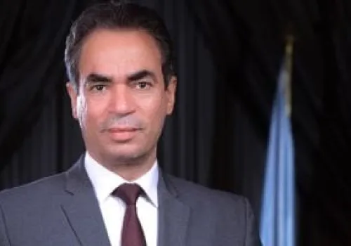 المسلماني: دعم الدولة المصرية لماسبيرو يعزز مستقبل إعلام الخدمة العامة