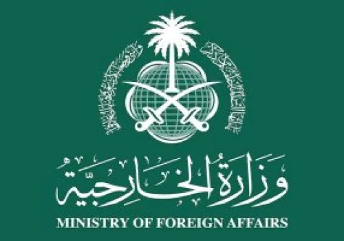 السعودية تعبر عن تعازيها لفنزويلا في ضحايا زلزال كراكاس