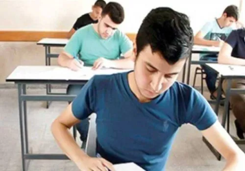 نتائج الشهادة الإعدادية 2026: استعلم عن نتيجتك برقم الجلوس من جميع المحافظات بسهولة