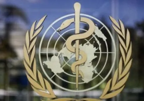 مليار شخص حول العالم يعتمدون على وقود ملوث للطهي، ومنظمة الصحة العالمية تحذر من تداعيات ذلك على الصحة العامة