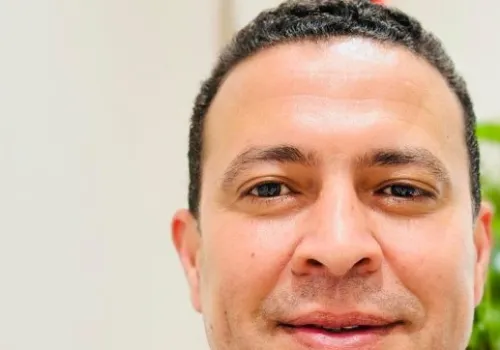 تعيين حسام صديق مستشارًا لوزير السياحة لتعزيز التواصل السياسي والتنسيق البرلماني