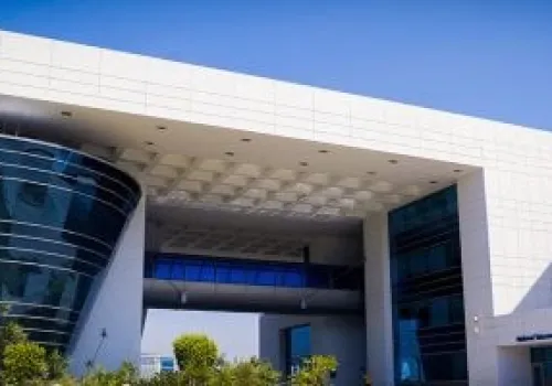 المعهد القومي للاتصالات ينظم ورشة عمل لتعزيز حماية البيانات والخصوصية الرقمية في عصر الذكاء الاصطناعي