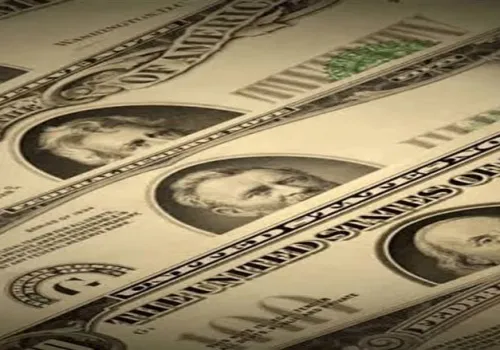 الدولار يتراجع أمام الجنيه المصري في ختام تعاملات الخميس 25 يونيو 2026