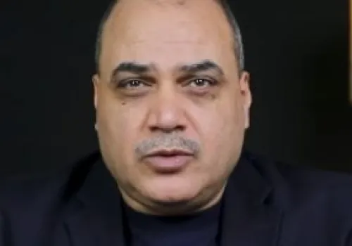 محمد الباز يكشف أسرار الإخوان في حلقة جديدة من برنامجه 'أيام الخلاص