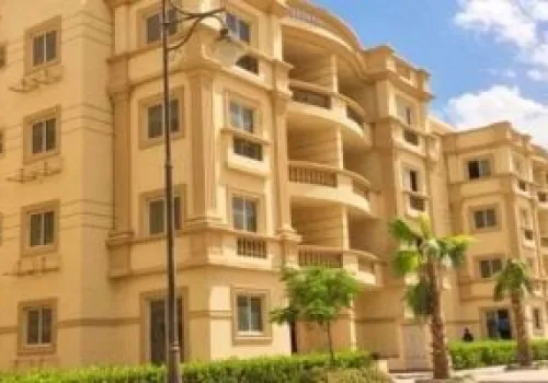 هيئة تعاونيات البناء تكشف عن موعد طرح 314 شقة سكنية في 8 مدن جديدة