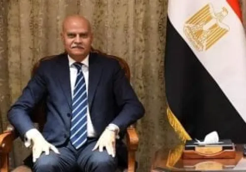 اجتماع مصيري للإسماعيلي غدًا لبحث التحديات واستراتيجيات المستقبل