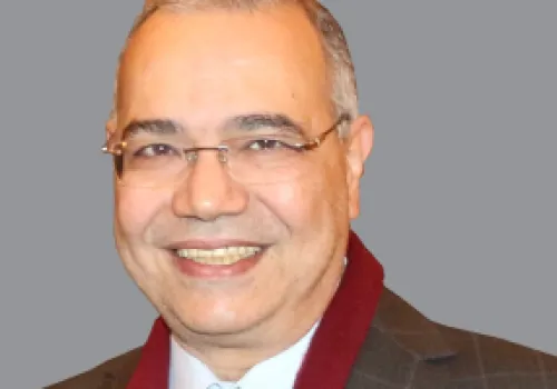 200 عام من الدبلوماسية المصرية: المصريون الأحرار يبرزون الإنجازات التاريخية وتأثيرها على التوازن الإقليمي والدولي