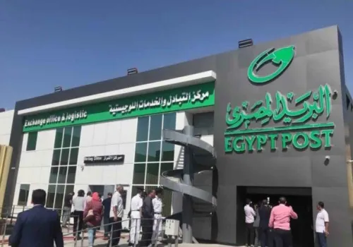 زيادة المعاشات في 2026: اكتشف قيمة مستحقاتك الجديدة وكيفية صرفها