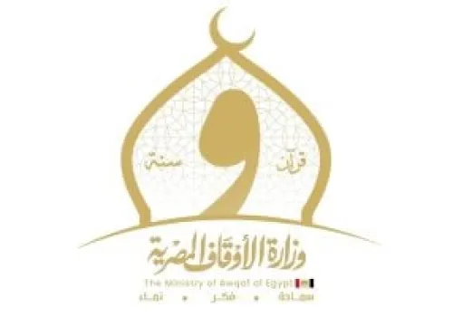 وزارة الأوقاف المصرية تفتتح 15 مسجدًا جديدًا ومجددًا الجمعة المقبلة في إطار جهود إعمار بيوت الله