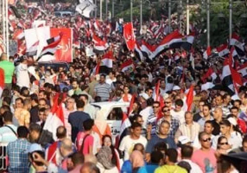 مواعيد الإجازات الرسمية في مصر حتى نهاية 2026: دليل شامل للمواطنين