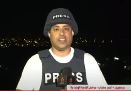 لبنان يُصر على وقف إطلاق النار والانسحاب الإسرائيلي الكامل وسط انقسام شعبي حول المفاوضات في واشنطن