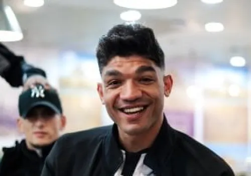 محمد صبحي يغادر الزمالك في فترة الانتقالات الصيفية وسط تغييرات إدارية جذرية