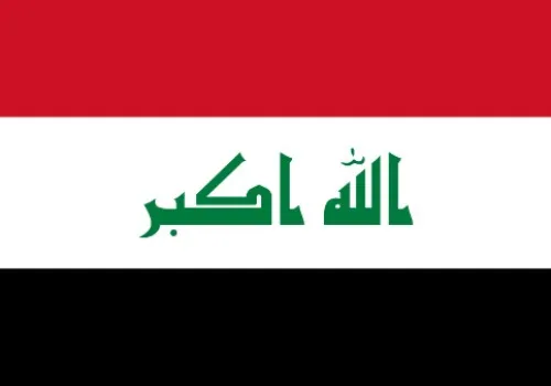 رئيس الوزراء العراقي: الشركات الأمريكية تتصدر أولويات التعاون الاقتصادي في مرحلة ما بعد الانسحاب