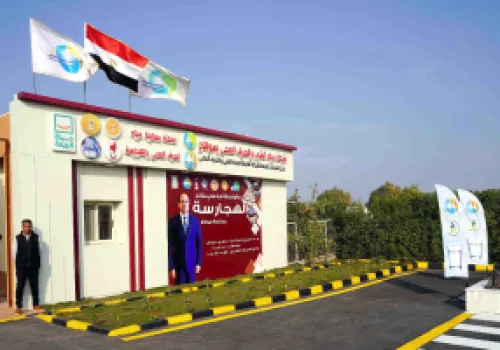موازنة 2026/2027 تعزز مبادرة حياة كريمة وتدفع نحو نهضة شاملة في الريف المصري