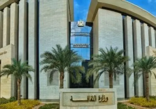 استراتيجيات جديدة لتعزيز الثقافة والفنون في مصر: خطوات فعالة نحو تنمية مستدامة حتى 2026/2027