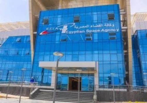 مصر تعزز استثماراتها في الفضاء والتكنولوجيا لتحقيق نقلة نوعية في الاقتصاد المعرفي