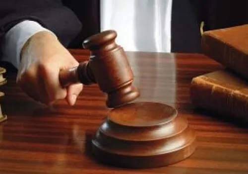عقوبات صارمة في القانون المصري لمكافحة إهمال إتلاف منقولات الغير: تعرف على التفاصيل