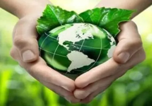 مصر تعزز الاستثمارات الخضراء والطاقة المتجددة ضمن خطة التنمية 2026/2027 لدعم الاقتصاد المستدام