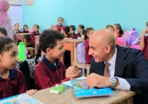 تفاصيل رسوم تحويل الطلاب بين المدارس للعام الدراسي المقبل: وزارة التربية والتعليم تكشف المستجدات