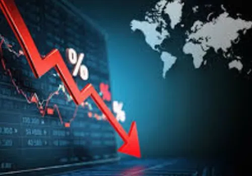 تراجع حاد في الأسواق الآسيوية وسط مخاوف من ارتفاع تكاليف الرقائق بعد زيادة أسعار منتجات "أبل
