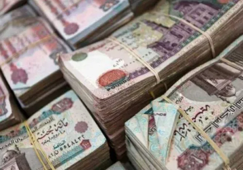 موعد صرف معاشات يوليو 2026: زيادة 15% ودليل شامل لطرق الحصول عليها