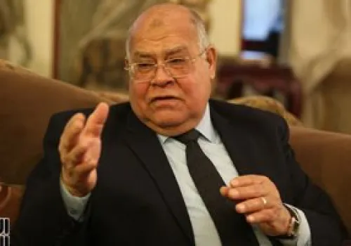 نجاح الفان زون بالعاصمة الإدارية: تجسيد لقوة مصر الناعمة وتفاعل جماهيري متميز