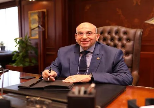 جمعية خبراء الضرائب: تمديد قانون إنهاء المنازعات الضريبية يعزز مناخ الاستثمار في مصر