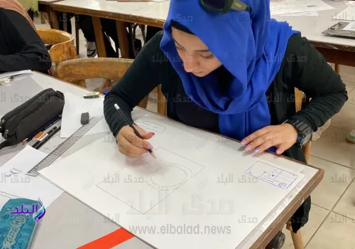 وزارة التعليم العالي تعلن عن موعد انطلاق اختبارات القدرات لطلاب الثانوية العامة 2026