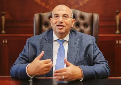 خبراء الضرائب: تمديد قانون تسوية المنازعات حتى 2026 يدعم الاستقرار ويحفز الاستثمار