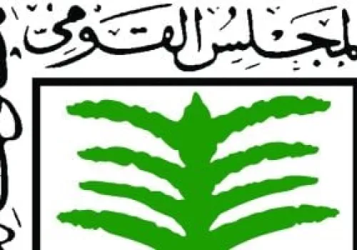 المجلس القومي للطفولة والأمومة يطلق تجربة "وحدة الطفل الآمن" لتعزيز حماية الأطفال في مصر