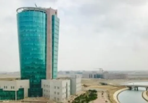 أمسية أدبية في جازان تستكشف آفاق التجربة الشعرية الحديثة