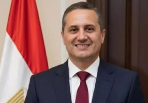 زيادة المعاشات بنسبة 15%: خطوة بارزة لدعم كبار السن في مواجهة التحديات الاقتصادية