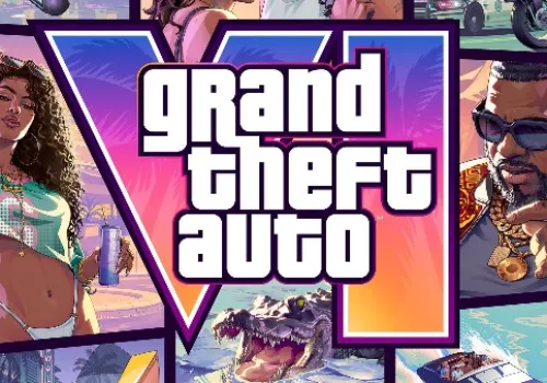 روكستار تكشف عن سعر وموعد إطلاق لعبة GTA VI: كل ما تحتاج معرفته