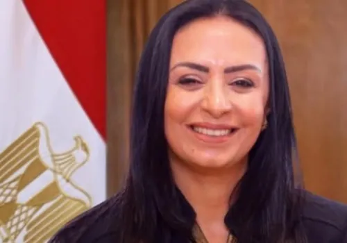 تعزيز الشراكة المصرية اليابانية في تطوير مراكز الطفولة المبكرة