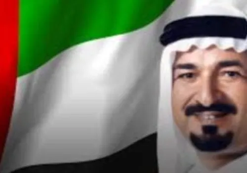 عجمان الإماراتية تخفض ساعات العمل إلى 7 يومياً خلال الصيف لتعزيز التوازن بين الحياة المهنية والاجتماعية