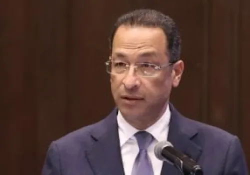 إطلاق منصة رقمية متكاملة لتعزيز تنافسية العقار المصري بلغات متعددة