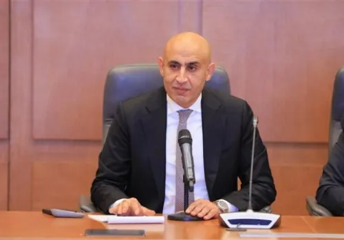 وزارة التربية والتعليم تسمح لطلاب الدبلومات الفنية بدخول امتحانات الدور الثاني بالدرجة الكاملة استثنائياً