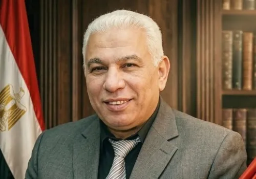خبير تربوي: القضاء على الغش في امتحانات الثانوية العامة بنسبة 100% أمر مستحيل