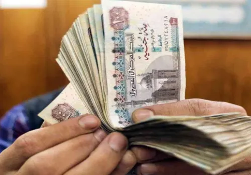 زيادة معاشات يوليو 2026: 15% إضافية لصالح 11.5 مليون مستفيد بعد قرار الرئيس السيسي