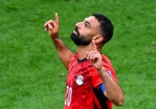 مباراة مصر وإيران تقترب.. كيف ستؤثر توقعات الفلك على أداء محمد صلاح؟