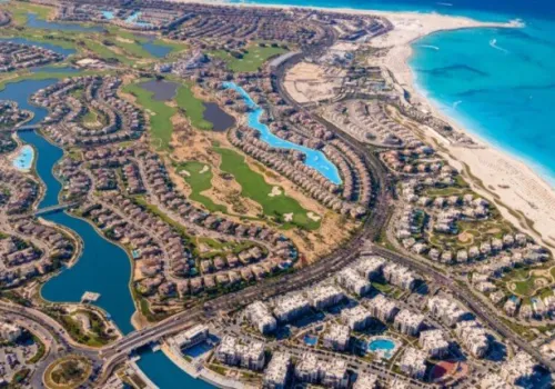 مصر تطلق أول منصة رقمية لتسويق العقارات عالميًا: خطوة حكومية لتعزيز الاستثمارات الأجنبية