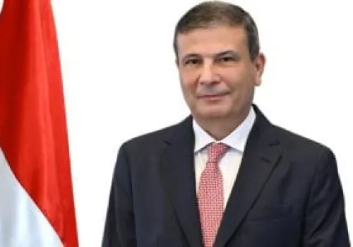 الصادرات الزراعية المصرية تحقق نموًا قياسيًا بنسبة 300% وتتجاوز 9.5 مليون طن في 170 سوقًا عالميًا