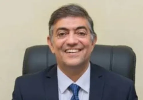 الفان زون بالعاصمة الإدارية: نموذج حضاري لدعم المنتخب وتعزيز الهوية الوطنية